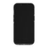 ZAGG Graphene Santa Cruz Snap Case for iPhone 16 Series 702318194